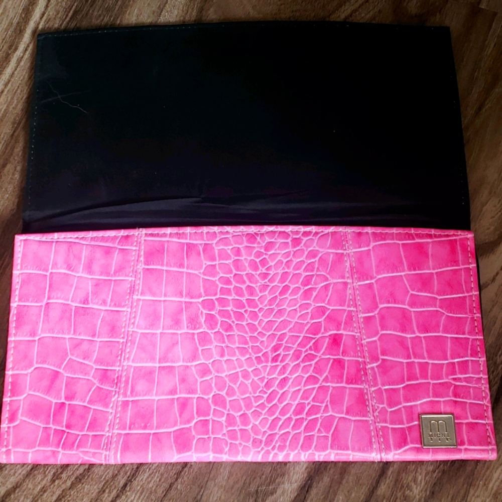 Miche Pink Shell - Picture 1 of 3